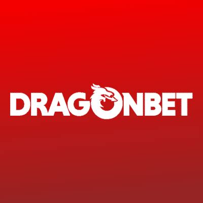 dragon bet,Mais